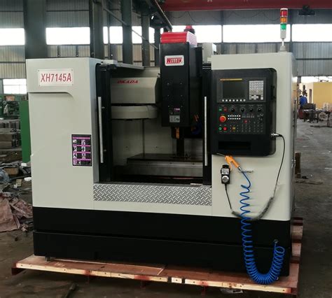 china cnc machine shop suppliers|cnc machine supplier near me.